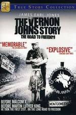 Watch The Vernon Johns Story Myflixer