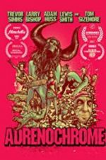 Watch Misirlou Myflixer