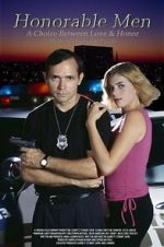 Watch Honorable Men Myflixer