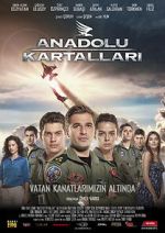 Watch Anadolu Kartallari Myflixer