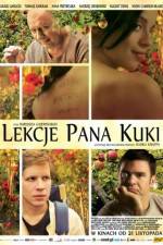 Watch Lekcje pana Kuki Myflixer