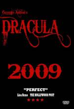 Watch Dracula Myflixer