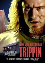 Watch Trippin' Myflixer