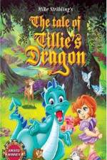 Watch The Tale of Tillie's Dragon Myflixer