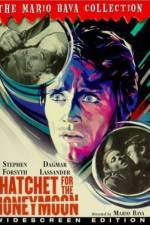 Watch Il rosso segno della follia Myflixer