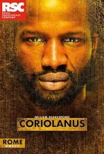 Watch Coriolanus Myflixer