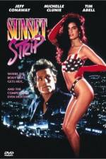 Watch Sunset Strip Myflixer