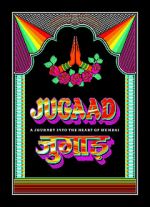 Watch Jugaad Myflixer