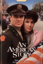 Watch An American Story Myflixer