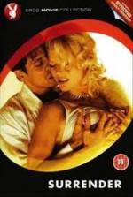 Watch Surrender Myflixer