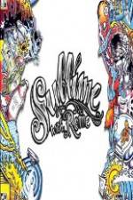Watch Sublime with Rome Live Myflixer