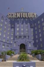Watch Going Clear: Scientology and the Prison of Belief Myflixer