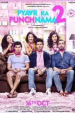 Watch Pyaar Ka Punchnama 2 Myflixer