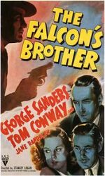 Watch The Falcon\'s Brother Myflixer
