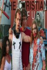 Watch The Christian Fury Myflixer