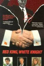 Watch Red King, White Knight Myflixer