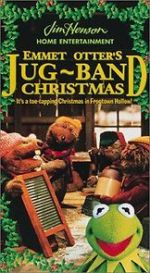 Watch Emmet Otter's Jug-Band Christmas Myflixer