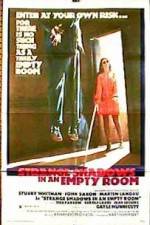 Watch Shadows In An Empty Room Myflixer
