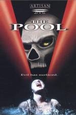Watch The Pool Myflixer