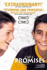 Watch Promises Myflixer