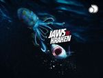 Watch Jaws vs. Kraken (TV Special 2022) Myflixer