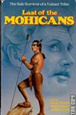 Watch Last of the Mohicans Myflixer