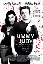 Watch Jimmy and Judy Myflixer