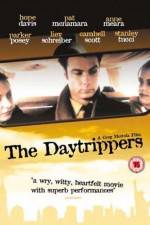 Watch The Daytrippers Myflixer