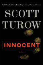 Watch Innocent Myflixer
