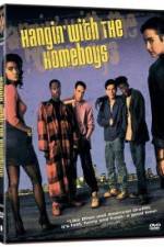 Watch Hangin' with the Homeboys Myflixer