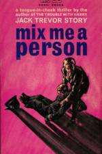 Watch Mix Me a Person Myflixer