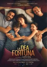 Watch The Goddess of Fortune Myflixer
