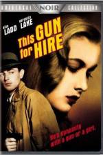 Watch Die Narbenhand Myflixer