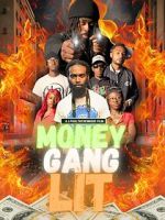 Watch Money Gang LIT Myflixer