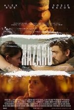 Watch Hazard Myflixer