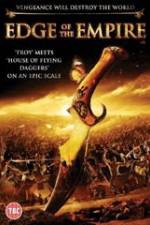 Watch Edge of the Empire Myflixer