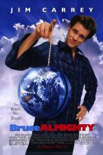 Watch Bruce Almighty Myflixer