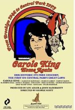 Watch Carole King Home Again: Live in Central Park Myflixer