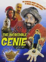 Watch The Incredible Genie Myflixer