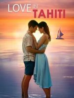 Watch Love in Tahiti Myflixer