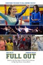 Watch Full Out Myflixer