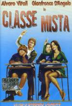 Watch Classe mista Myflixer