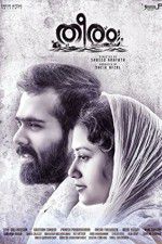 Watch Theeram Myflixer