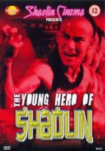 Watch Xin Fang Shi Yu Myflixer