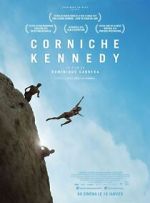 Watch Corniche Kennedy Myflixer