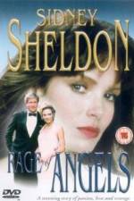 Watch Rage of Angels Myflixer