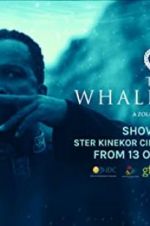 Watch The Whale Caller Myflixer