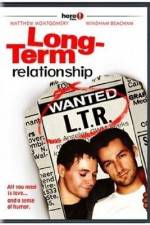 Watch Long-Term Relationship Myflixer