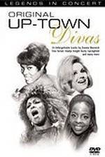 Watch Uptown Divas: Legends in Concerts Myflixer