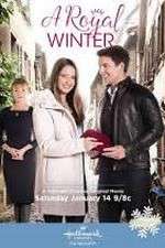 Watch A Royal Winter Myflixer